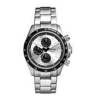Fossil FBQ2873 Erkek Kol Saati