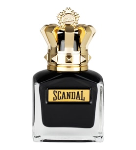 JEAN PAUL GAULTIER SCANDAL LE PARFUM EDT 100 ML