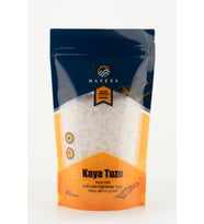 MAVERA DOYPACK SOFRADA ÖĞÜTME KAYA TUZU 500 GR