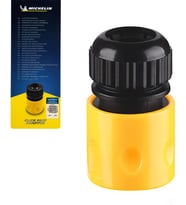 Michelin Mpx46187 Hortum Için Universal Hızlı Bağlantı Jakı Aparatı