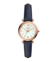 Fossil FES4502 Kadın Kol Saati