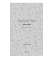 Yaşanılası Mitler