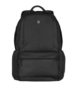 Victorinox 606742 Altmont Original Laptop Sırt Çantası (Çok Renkli)