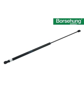 8P0823359 Motor Kaput Amortisörü - Audi A3 2004-2008