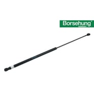 8P0823359 Motor Kaput Amortisörü - Audi A3 2004-2008