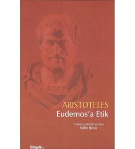 Eudemosa Etik