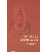 Eudemosa Etik