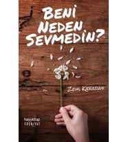 Beni Neden Sevmedin?