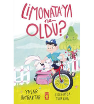Limonata’ya Ne Oldu?