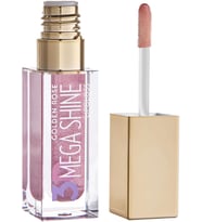3D Mega Shine Lipgloss No: 121 Sparkle Işıltılı Dudak Parlatıcısı