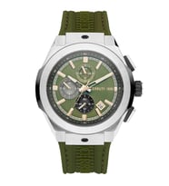 CERRUTI 1881 CIWGQ2224002