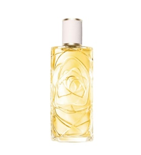 Lancome O Zenith EDT 100 ml Kadın Parfümü