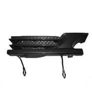 MERCEDES W202 ÖN TAMPON ÇEKİ DEMİR KAPAĞI SOL 97-00 MER0702013 A2028800505