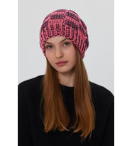 ALEXANDERGARDİ KADIN BERE (3008) (Pembe)