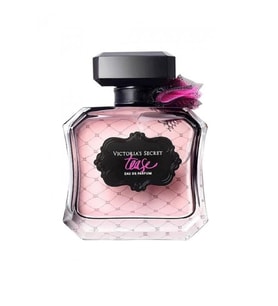 Victoria's Secret Tease EDP 50 ml Kadın Parfümü