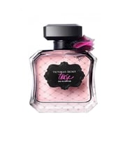 Victoria's Secret Tease EDP 50 ml Kadın Parfümü