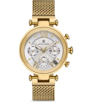 David Guner DG-8280LC-B1