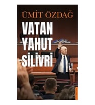 Vatan Yahut Silivri
