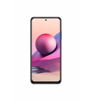 Xiaomi Redmi Note 10S 6GB Ram 128GB Gri (Xiaomi Türkiye Garantili)
