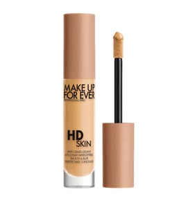 MAKE UP FOR EVER HD Skin Concealer 1.4(Y)  – Fark edilmeyen koyu halka kapatıcı