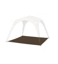 Naturehike Cloud Boundar Quick Opening Kanopi Alt Zemin