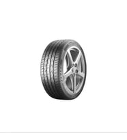 235/65R17 108V XL PROTECH NEWGEN VIKING Yaz Lastigi 2022