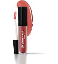 Staylong Lipcolor-Kissproof – Uzun Süre Kalıcı Lipgloss-5 ml- Kutup Işıkları-355