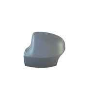 RENAULT SYMBOL DIŞ AYNA KAPAĞI ASTARLI SAĞ 12- REN11CL067 963741273R