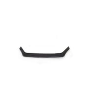 Ford Transit 6 Kaput Koruyucu / Koruma 2006-2013