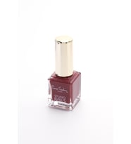 Pierre Cardin Studio Nails Oje -033