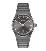 Hugo Boss Watches HB1514078 Erkek Kol Saati