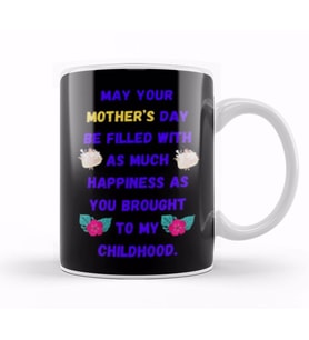 Mothers Day Quotes 2021 Mother’s Day Sayings & Quotes For Mom 2021 Kupa Bardak Porselen