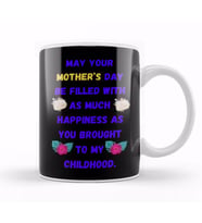 Mothers Day Quotes 2021 Mother’s Day Sayings & Quotes For Mom 2021 Kupa Bardak Porselen