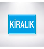 Kiralık