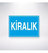 Kiralık