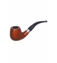 Joydizayn Pipsan Gemici Pipo (BG128)