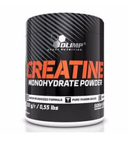 Olimp Creatine Powder 250 Gr