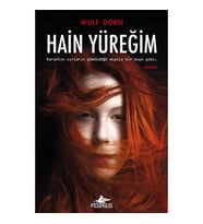 Hain Yüreğim