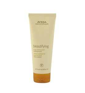 Aveda Beautifying Nemlendirici Vücut Kremi 200 ml