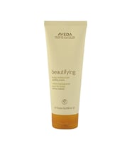 Aveda Beautifying Nemlendirici Vücut Kremi 200 ml
