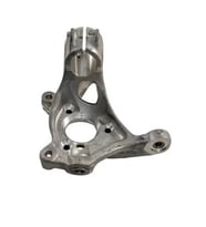 Aks Taşıyıcısı Ön Sağ 85 Mm – 5Q0407254A Wisco - Volkswagen Golf7 16-18 Uyumlu