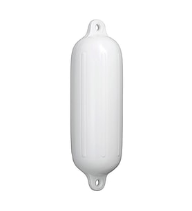 Polyform Usturmaça G5 - 21,5x70,5 cm