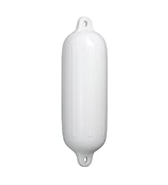 Polyform Usturmaça G5 - 21,5x70,5 cm