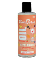 Bona Tessa Oil Tutti Frutti 250 ml