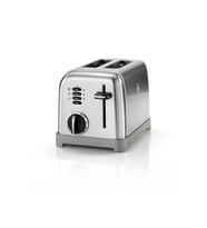 Cuisinart CPT160E Ekmek Kızartma Makinesi Outlet