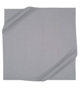 972 Pierre Cardin Cotton Eşarp 1030500