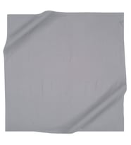 972 Pierre Cardin Cotton Eşarp 1030500