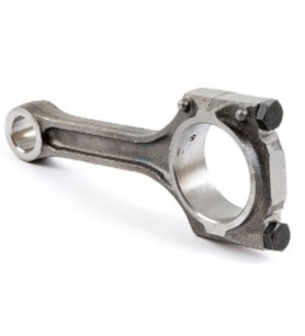 PİSTON KOLU KALOS LACETTİ 8-16 V 1.4 1.6 (Standart)