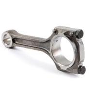 PİSTON KOLU KALOS LACETTİ 8-16 V 1.4 1.6 (Standart)