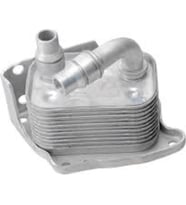 BMW E46 E60 E87 E90 Motor Yağ Radyatörü N43 N46 N Yağ Filtre Kütüklü 11427508966 Wender